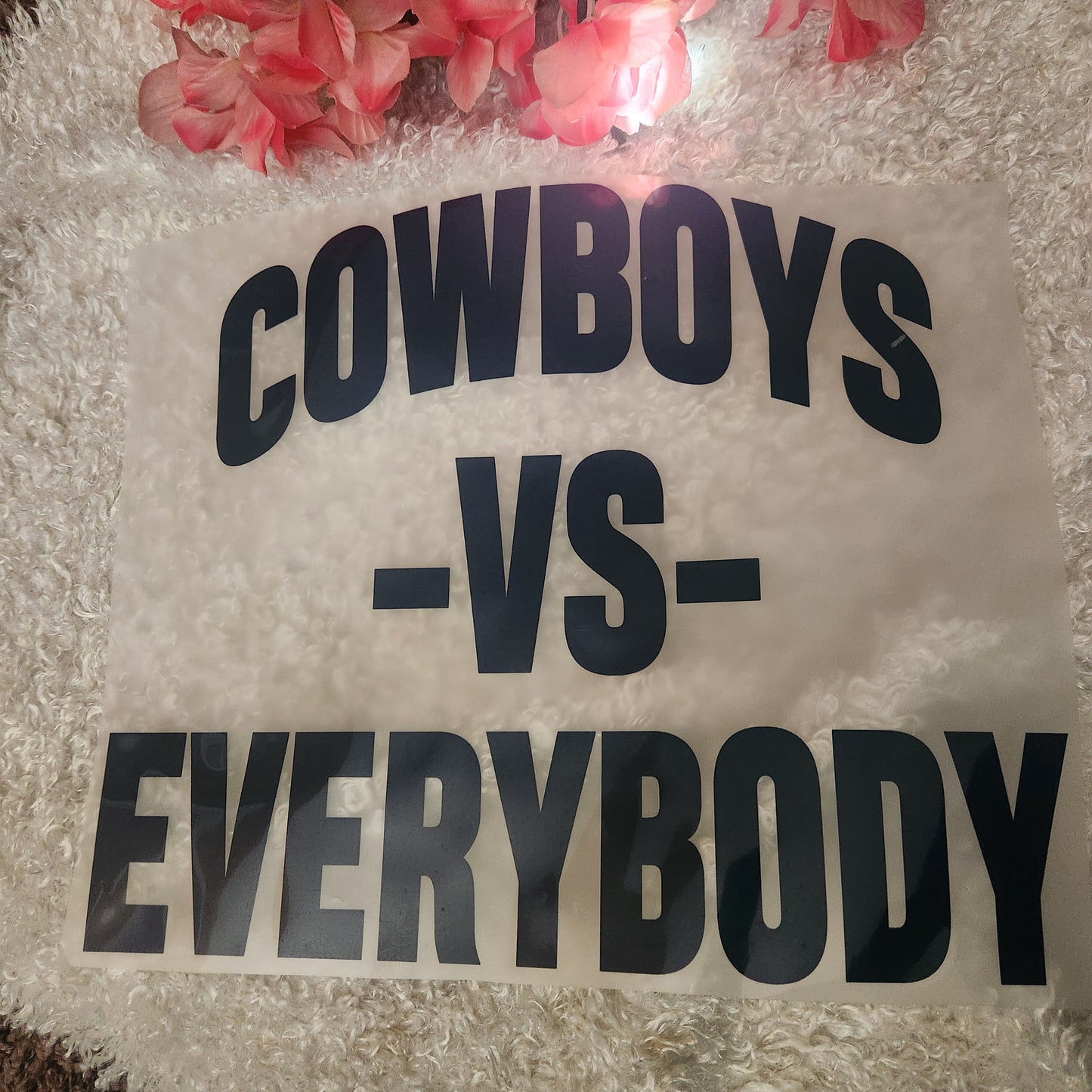 Cowboys Vs Everybody (74)