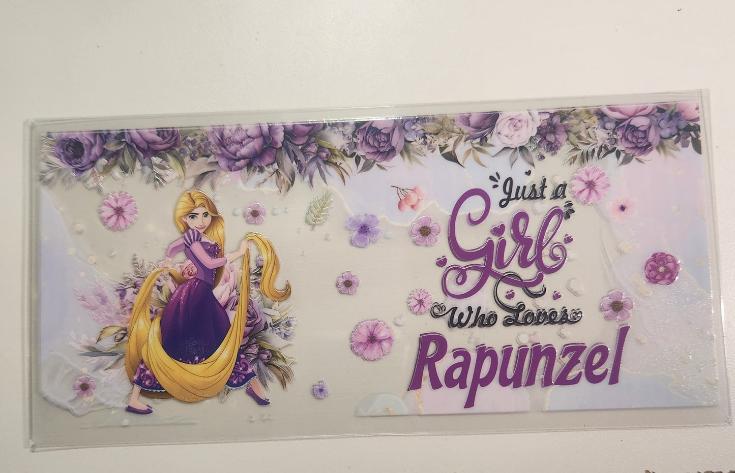 Rapunzel (207)