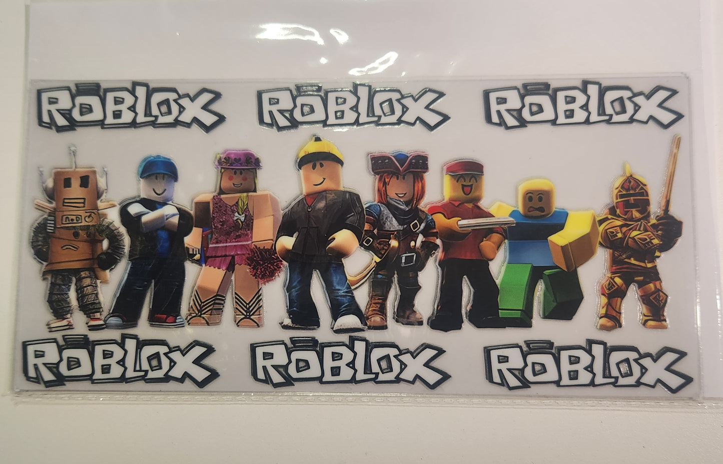 Roblox (209)