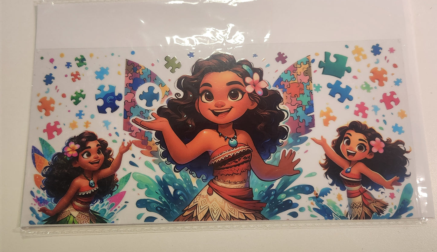 Moana (231)