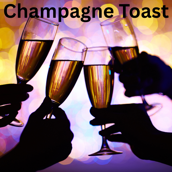 XXX Scented Air Freshener Spray