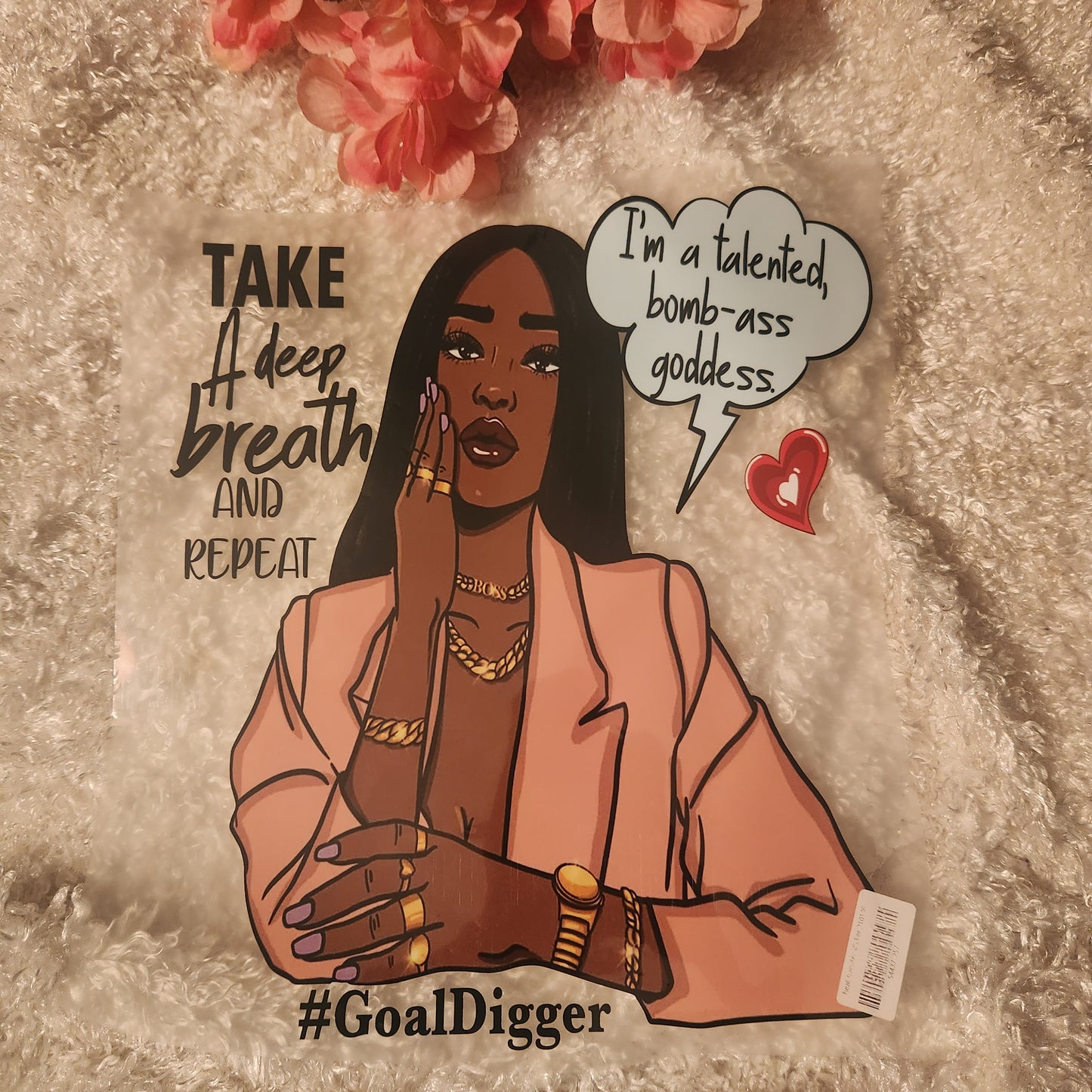 Take A Deep Breath and Repeat (31)