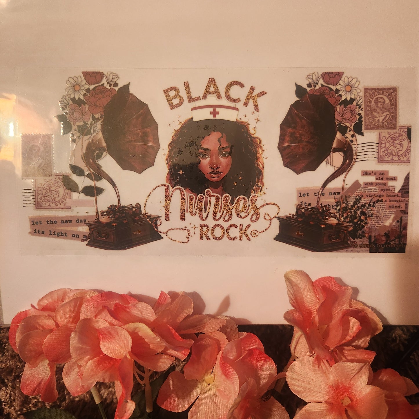 Black Nurses Rock (133)