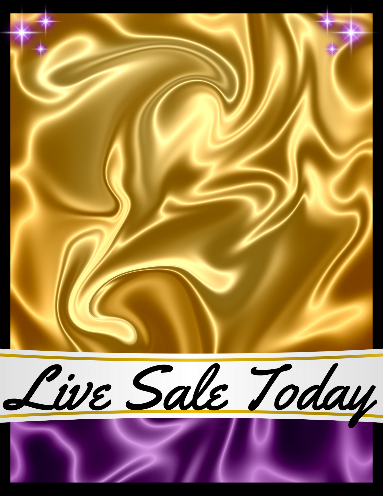 Saturday Live Pen and Keychain Claim