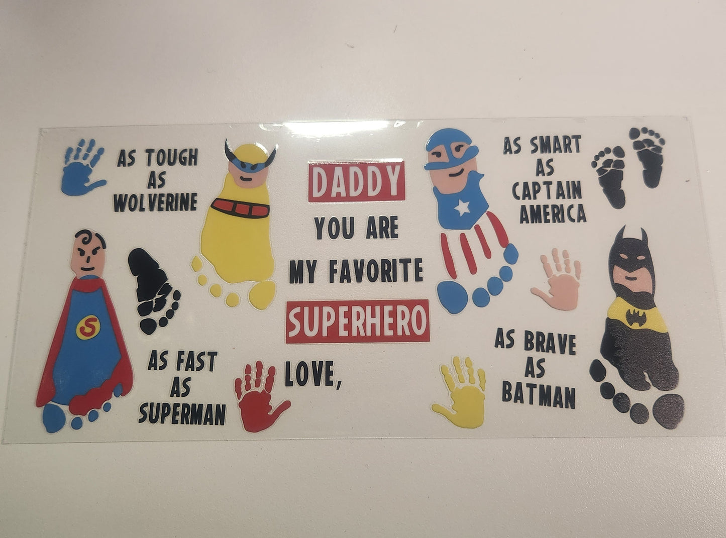 Daddy You are My Favorite (310)