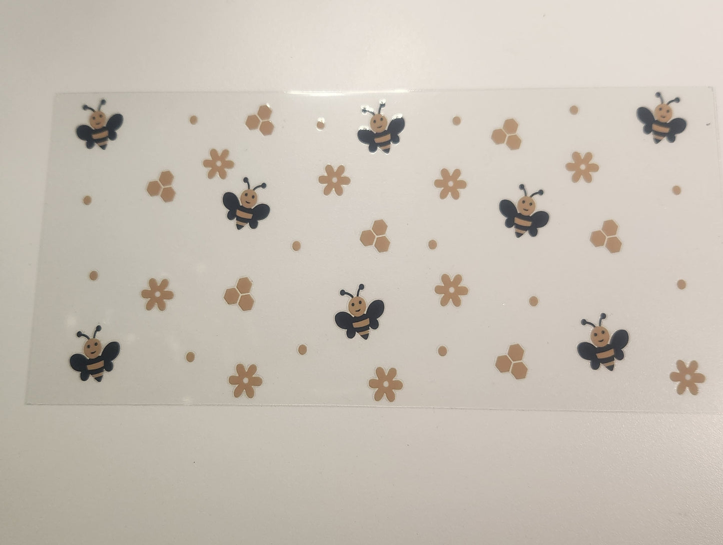 Bees and Hives (309)