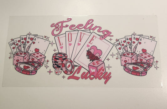 St Patrick's Day (312)