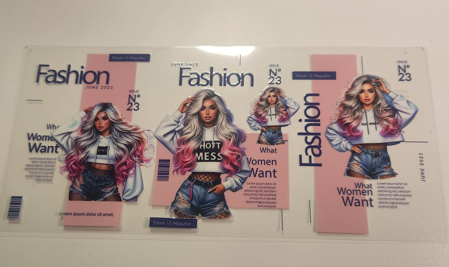 Fashion (288)