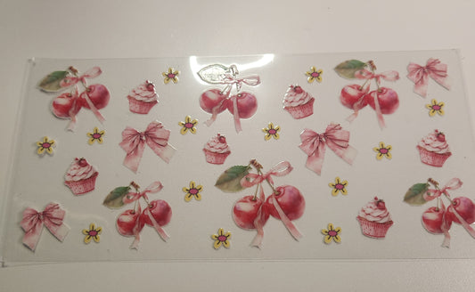 Cherries and Cupcakes (290)