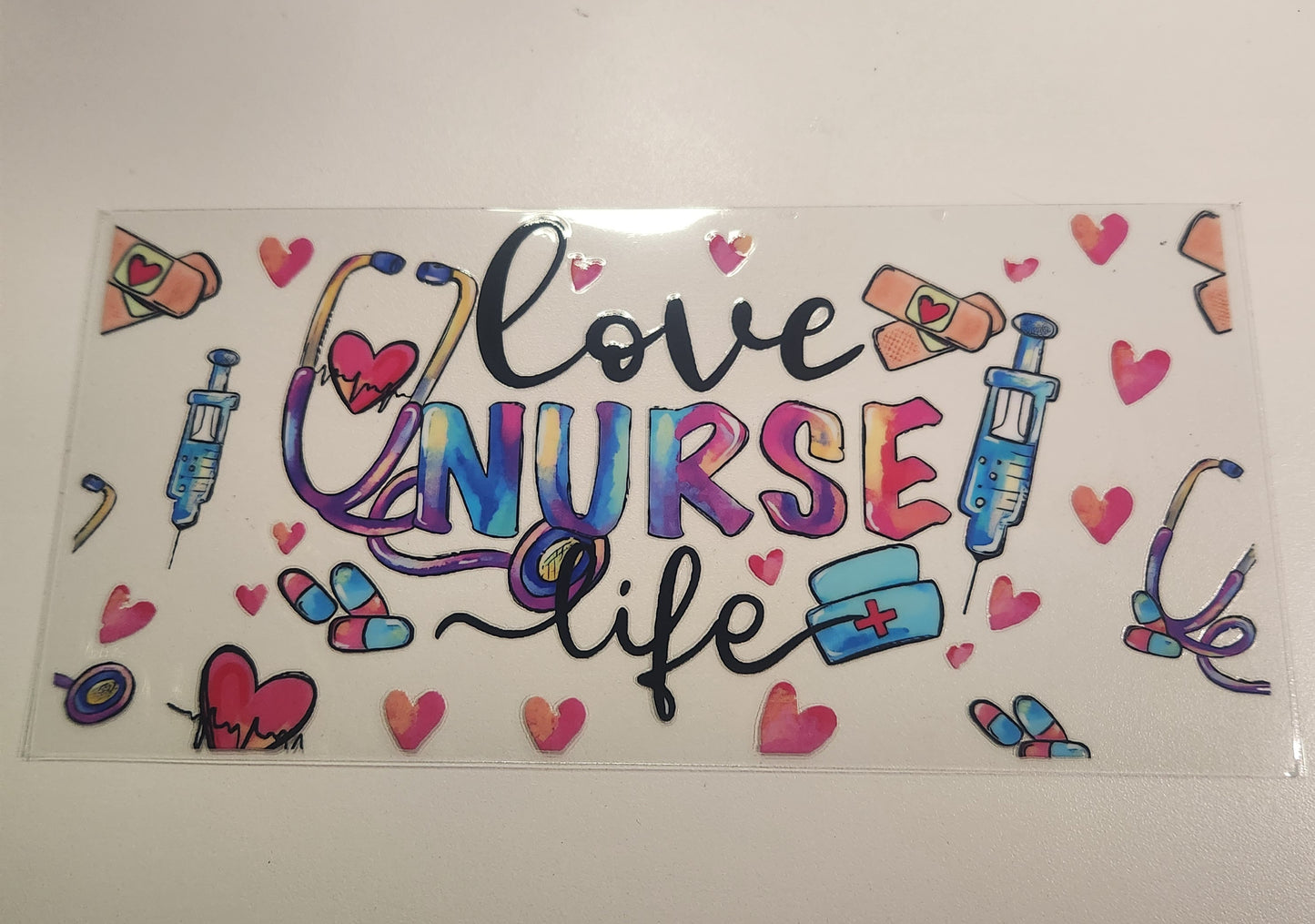 Love Nurses (293)