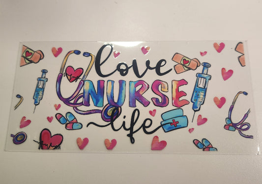 Love Nurses (293)