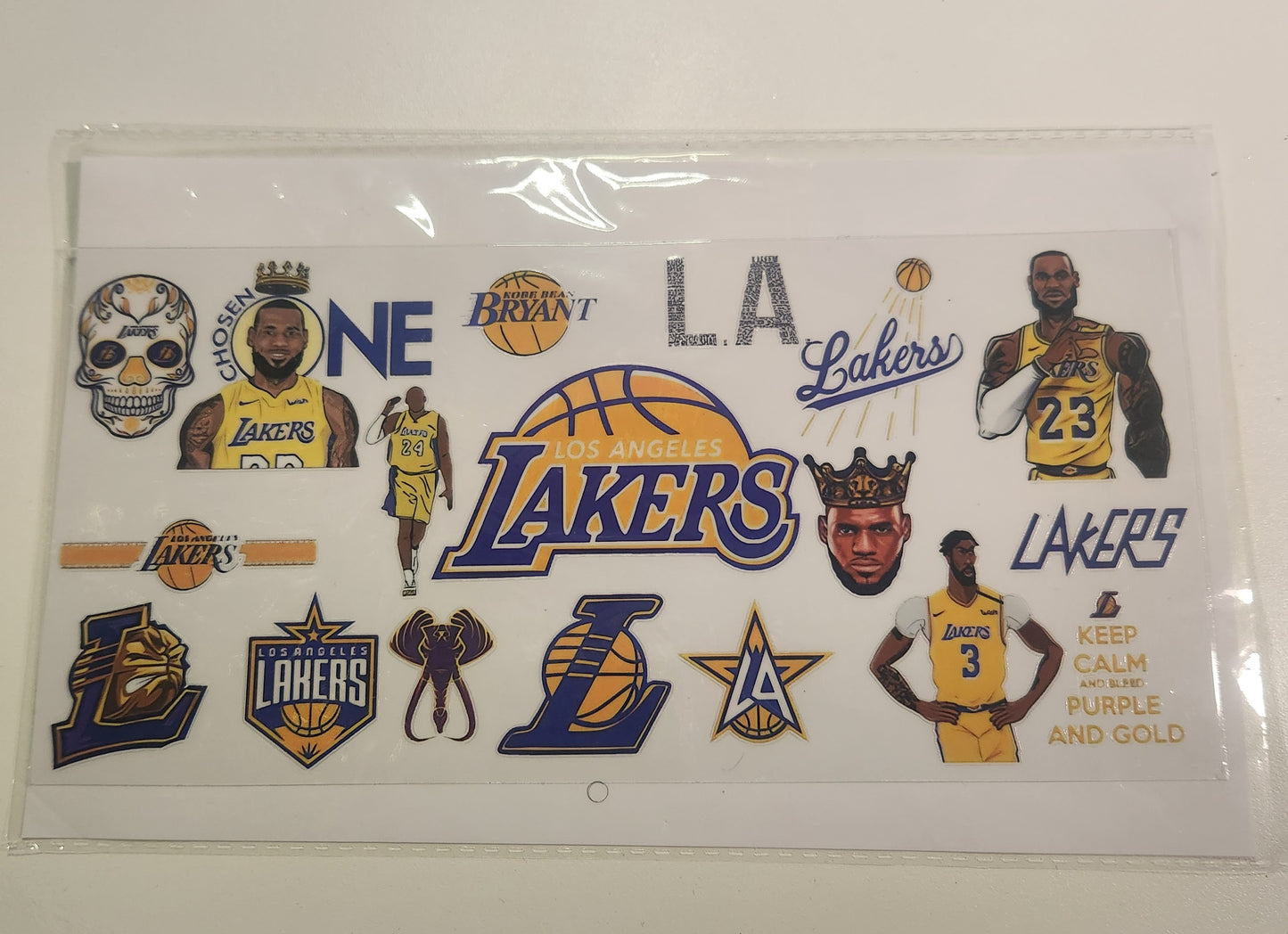 Labrun James (200)