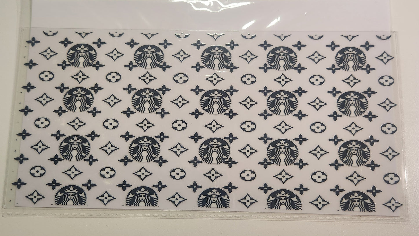 LV Starbucks Signature (217)