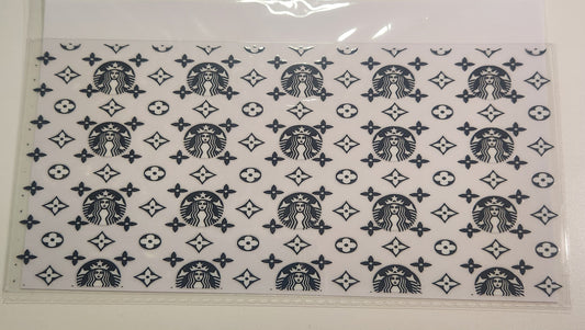 LV Starbucks Signature (217)
