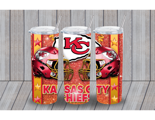 Kansas City Chiefs