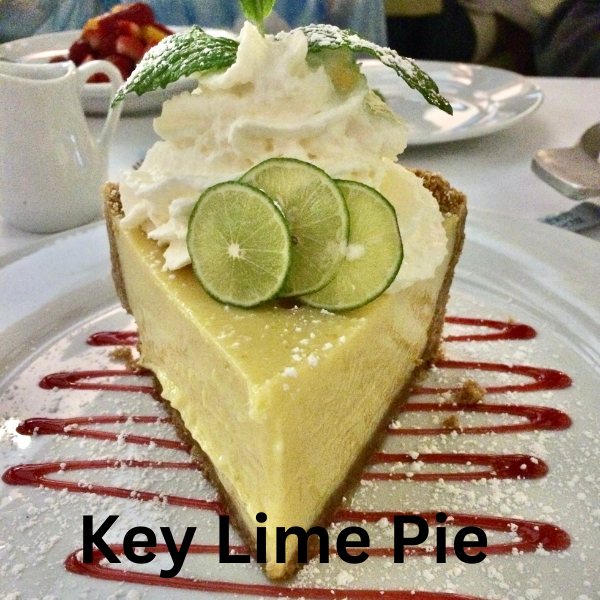 XXX Scented Air Freshener Spray