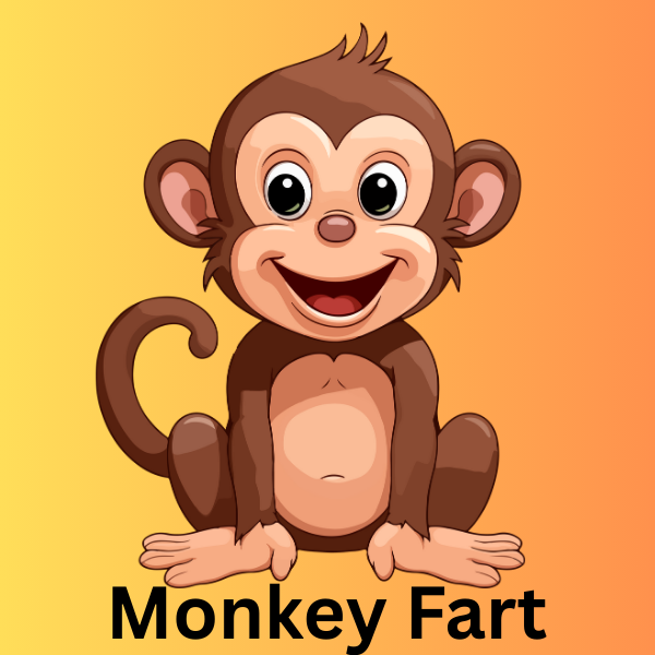 XXX Scented Air Freshener Spray