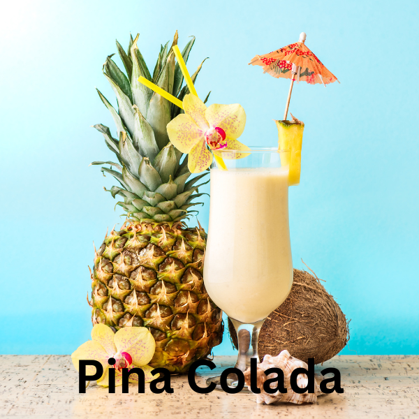 XXX Scented Air Freshener Spray