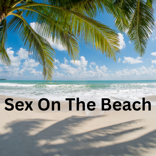 XXX Scented Air Freshener Spray