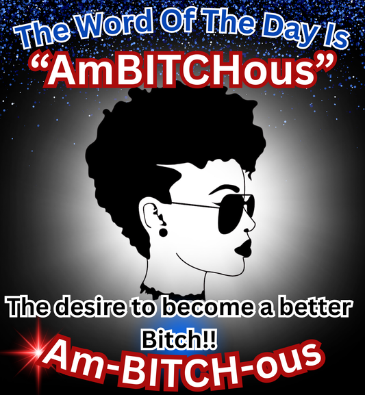 The Word of Today T-shirt