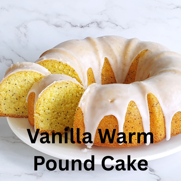 XXX Scented Air Freshener Spray