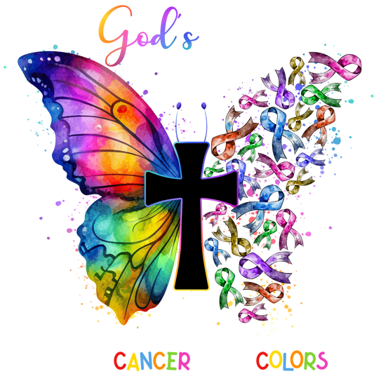 With God's Assistance I Will Continue To Survive