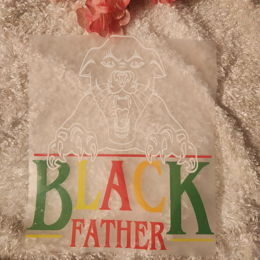 Black Father (19)