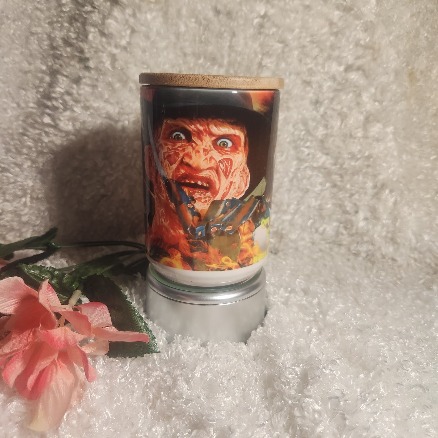 (Live Mugs) Clearance and (Oops) 12oz & 15oz