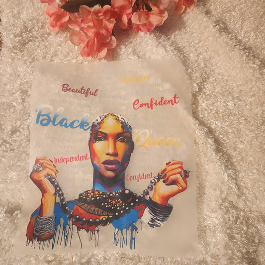 Black Beautiful Confident (32)