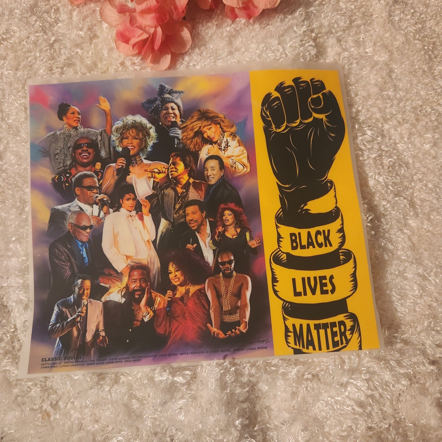 Black Lives Matter (51)