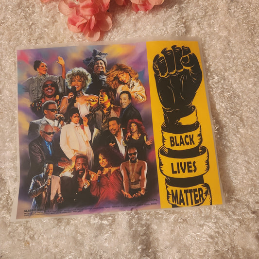 Black Lives Matter (51)