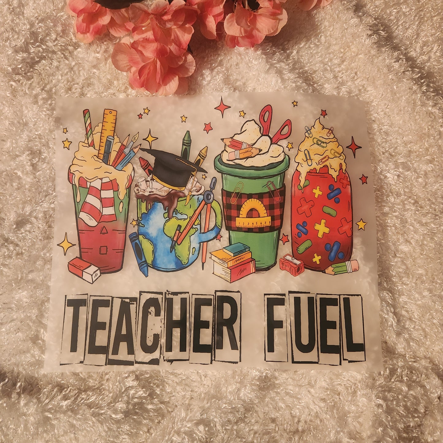 Teacher Fuel (34)