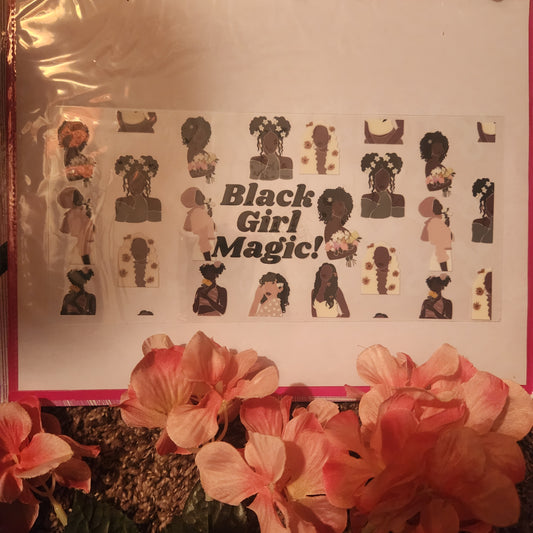 Black Girl Magic (81)