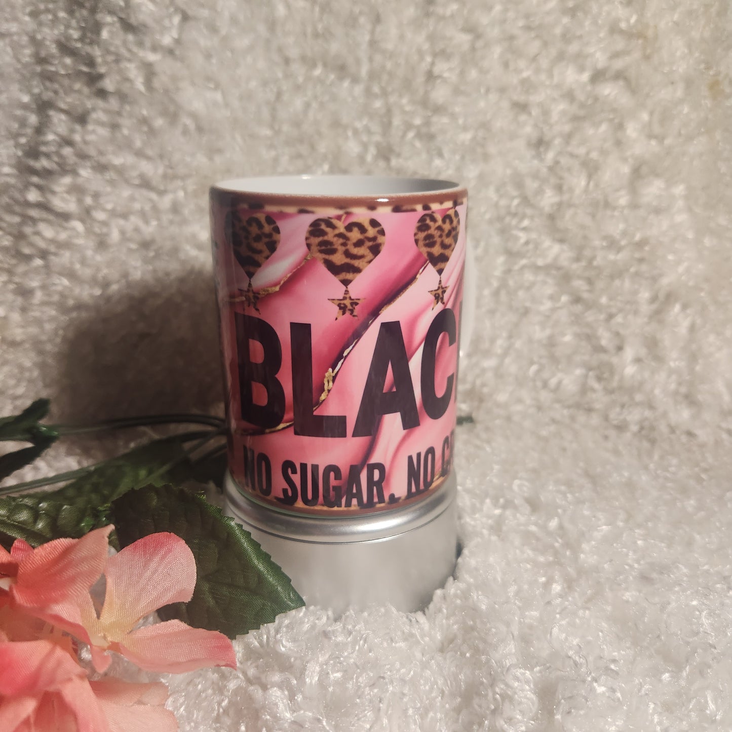 Don't Look Back, You're Not Going That Way