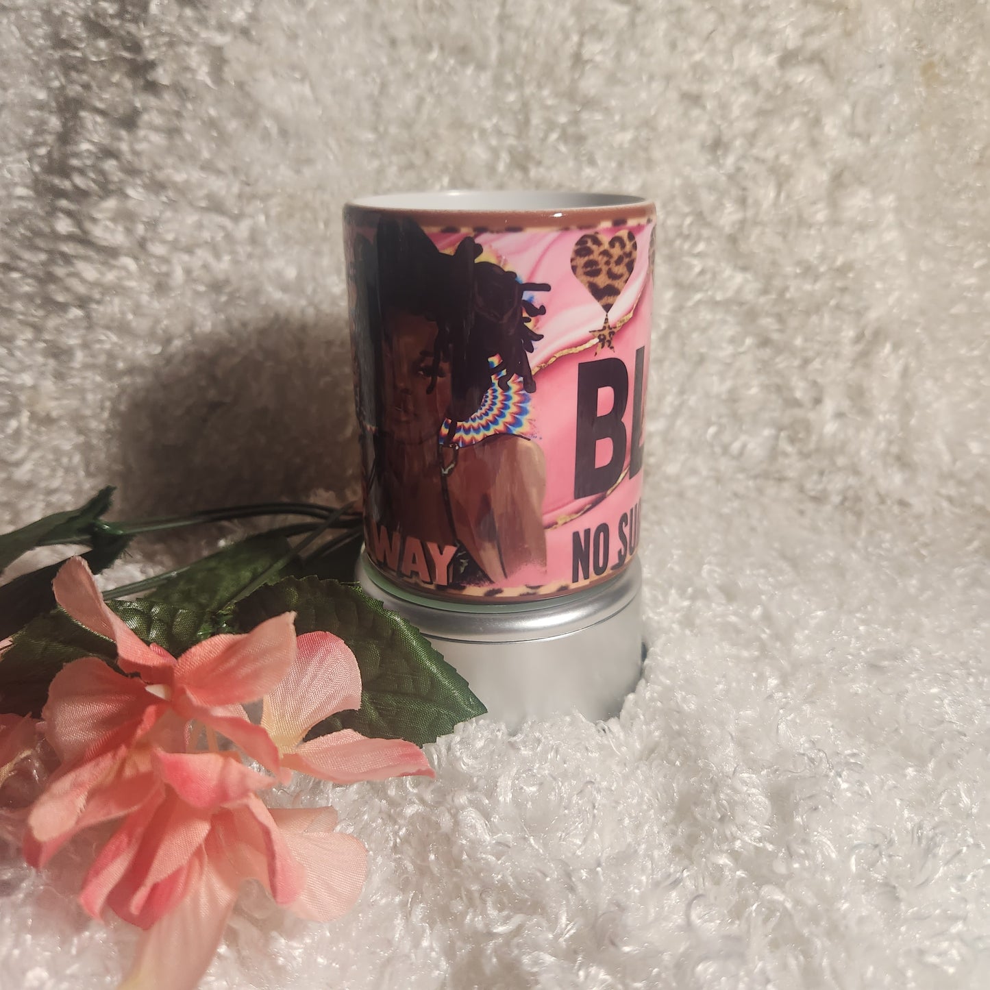 Don't Look Back, You're Not Going That Way