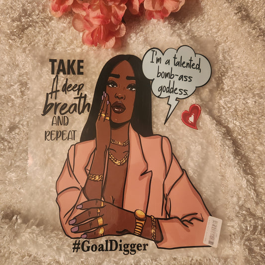 Take A Deep Breath and Repeat (31)