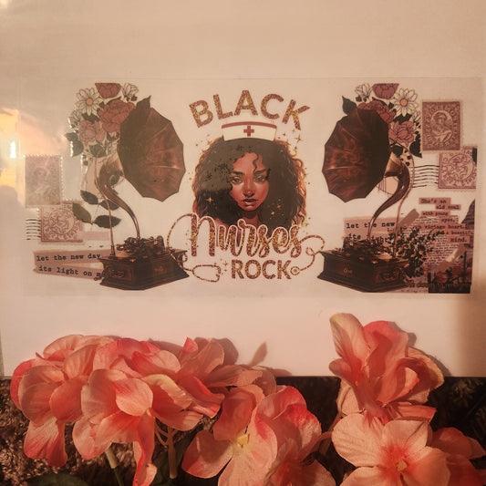 Black Nurses Rock (133)